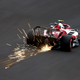 Image for article titled Alfa Romeo Will Split With the Sauber F1 Team After 2023
